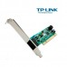 TP-LINK TM-IP5600
